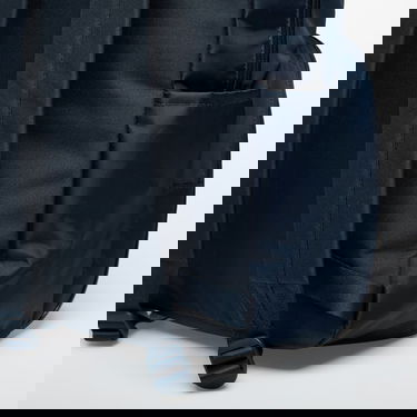 Batoh adidas Performance Flap Backpack Navy | JC8326, 2