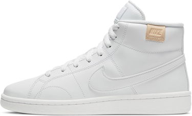 Tenisky a topánky Nike Court Royale 2 Biela | ct1725-100, 0