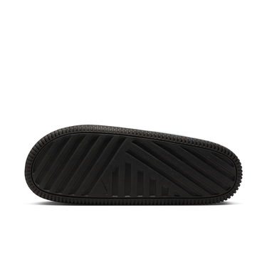 Tenisky a topánky Nike Calm RealTree Slides Šedá | IB2885-201, 6