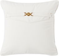 Versace Medusa '95 Decorative Pillow, 45 cm
