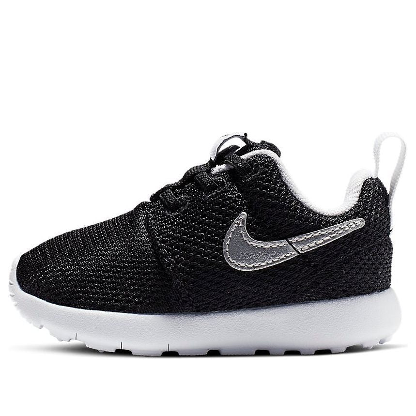Tenisky a topánky Nike Roshe One Čierna | 749430-021, 0