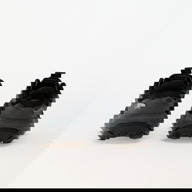 Tenisky a topánky Karhu Ikoni Trail Wr Black/ Black Čierna | F104006, 4