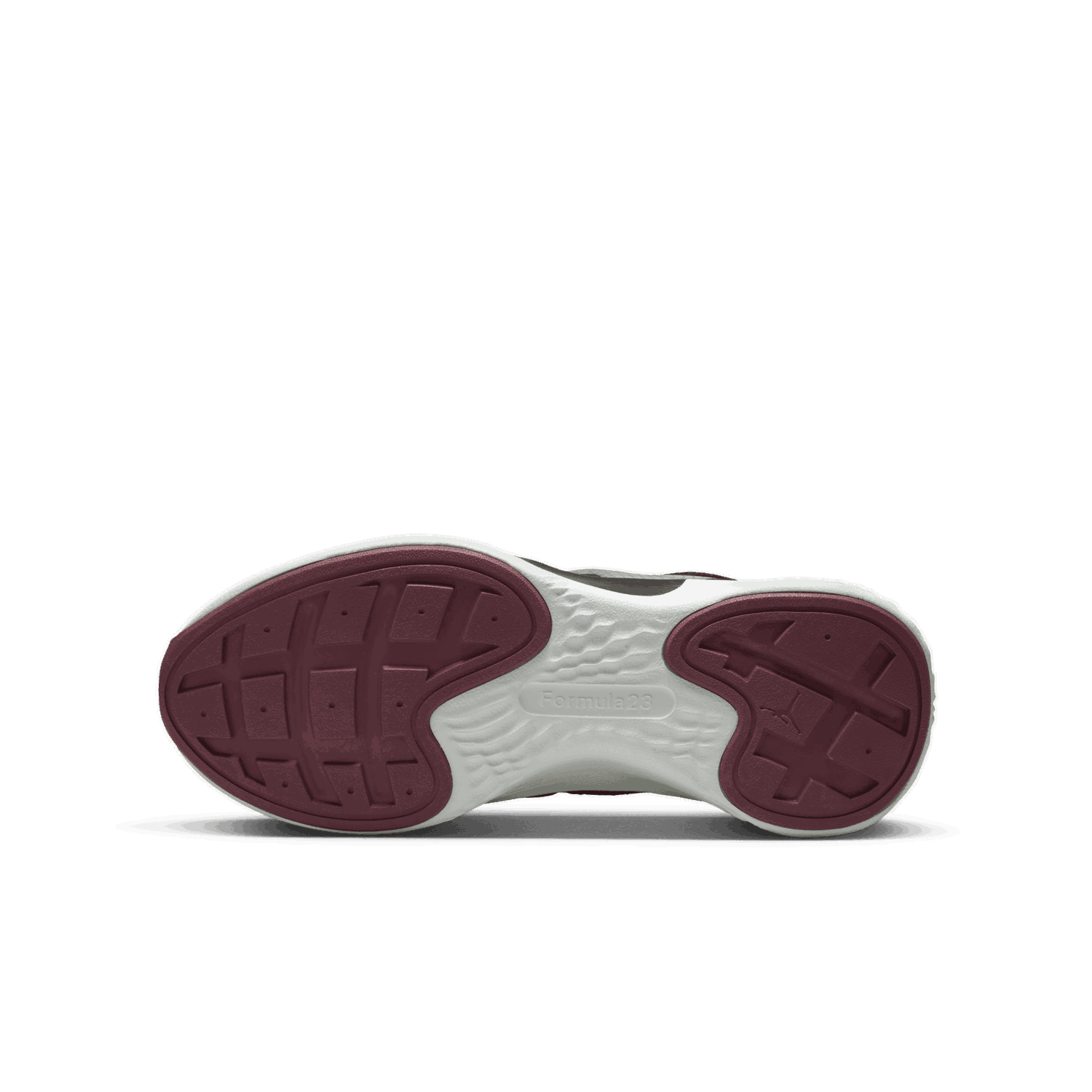 Tenisky a topánky Jordan Delta 3 Low GS Šedá | DQ4982-001, 1