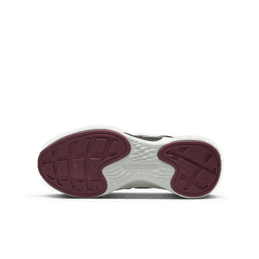 Tenisky a topánky Jordan Delta 3 Low GS Šedá | DQ4982-001, 1