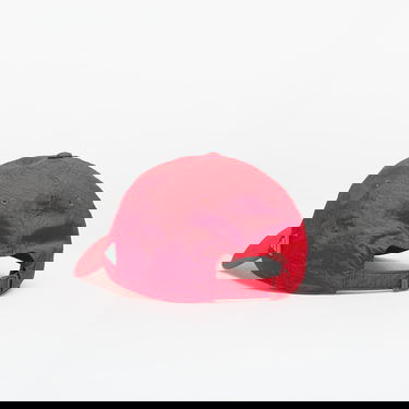 Šiltovka adidas Performance Arte Cap OSFM Červená | KE5719, 1