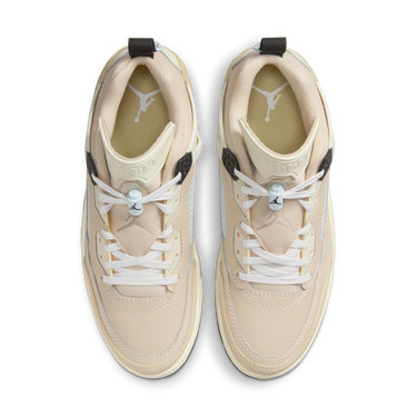 Tenisky a topánky Jordan Spizike Low Béžová | HQ3439-101, 4