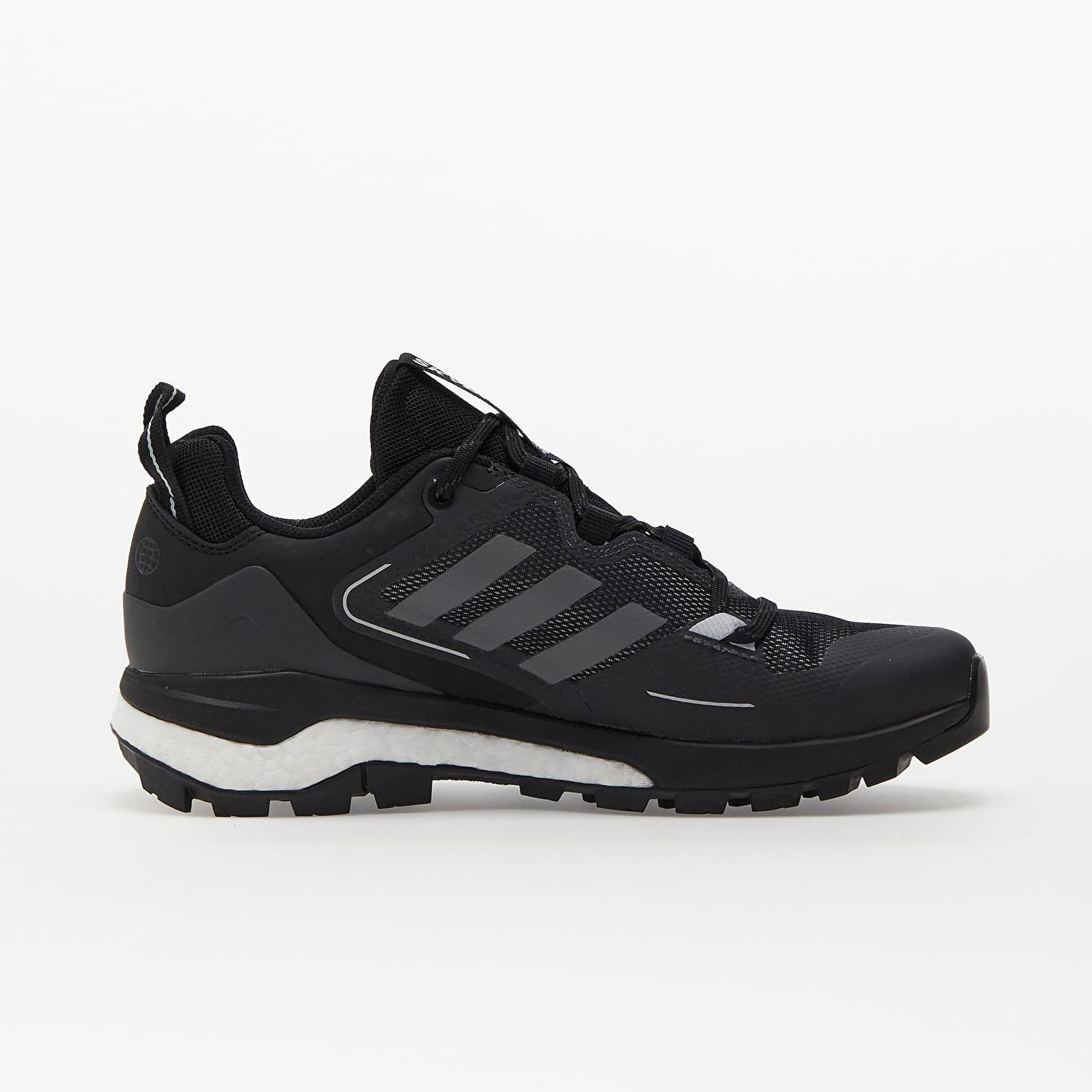 Tenisky a topánky adidas Performance Terrex Skychaser 2 Čierna | HR1293, 1