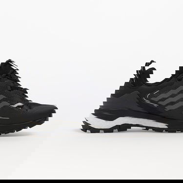 Tenisky a topánky adidas Performance Terrex Skychaser 2 Čierna | HR1293, 1