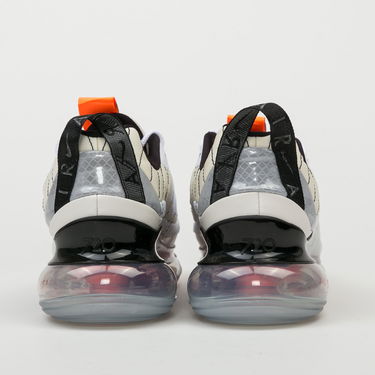 Tenisky a topánky Nike W MX-720-818 Biela | CI3869-100, 3