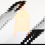 The North Face Flex Short Sleeve Graphic Tee