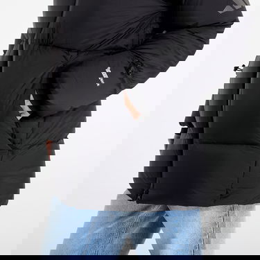 Parka adidas Performance MYSHELTER Climawarm Down Parka Čierna | JN1998, 1