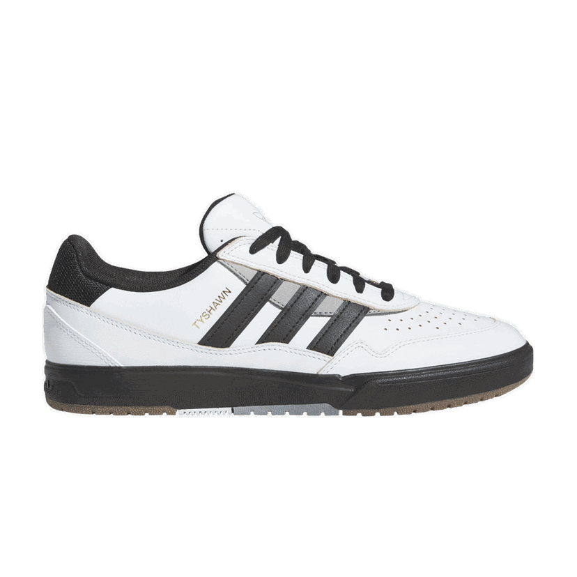 Skateboarding adidas Originals Tyshawn 2 Biela | IF9712