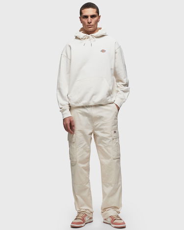 Nohavice Dickies Eagle Bend Cargo Trousers Navy | 0A4X9X, 1