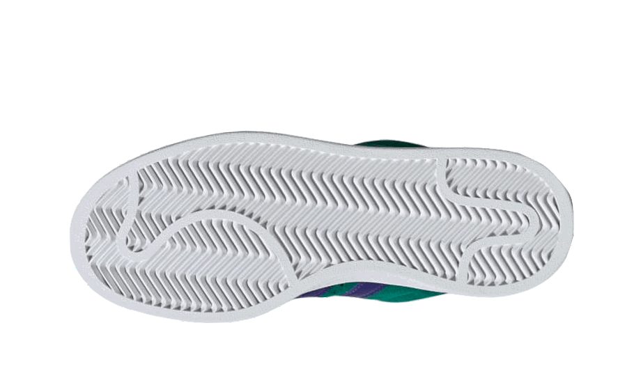 Tenisky a topánky adidas Originals Campus 00s "Collegiate Green Energy Ink" W Zelené | ID3170, 1