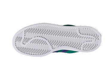 Tenisky a topánky adidas Originals Campus 00s "Collegiate Green Energy Ink" W Zelené | ID3170, 1