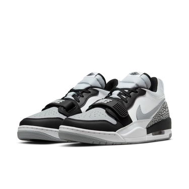 Tenisky a topánky Jordan Air Jordan Legacy 312 Low "Light Smoke Grey" Šedá | CD7069-105, 1
