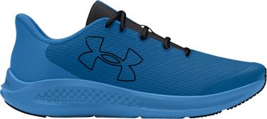 Tenisky a topánky Under Armour Charged Pursuit 3 Modrá | 3026695-400, 0