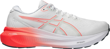 Tenisky a topánky Asics GEL-KAYANO 30 Biela | 1011b548-102, 0