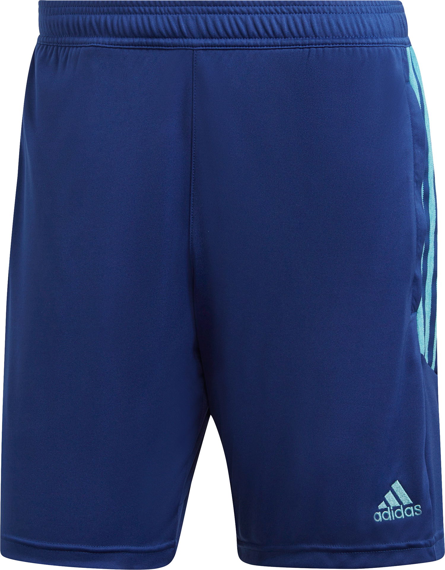 Šortky adidas Performance Sportswear TIRO SHO M Modrá | hs7483, 1