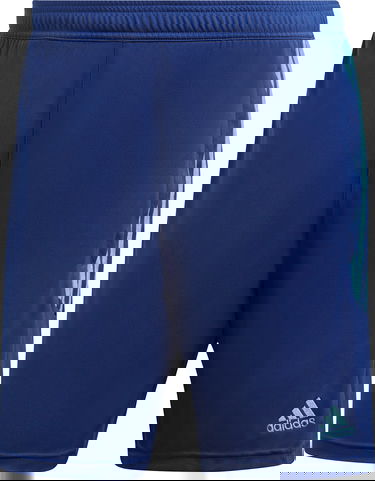 Šortky adidas Performance Sportswear TIRO SHO M Modrá | hs7483, 1