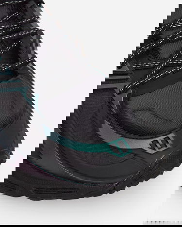 Tenisky a topánky Reebok Machine-A Premier Road Modern Cut Out Sneakers Black Čierna | RMIA04TC99FAB001, 6