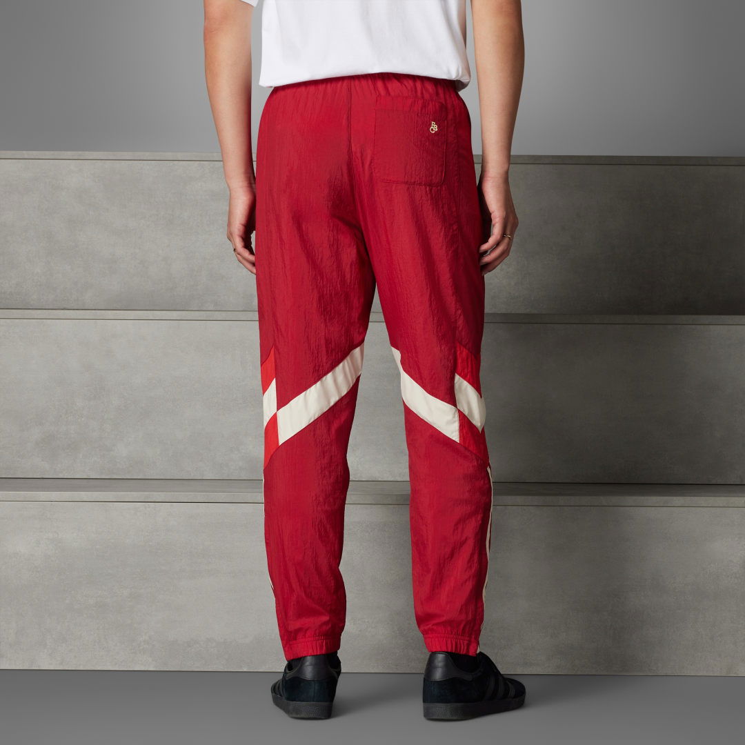 FC Bayern Originals Pants