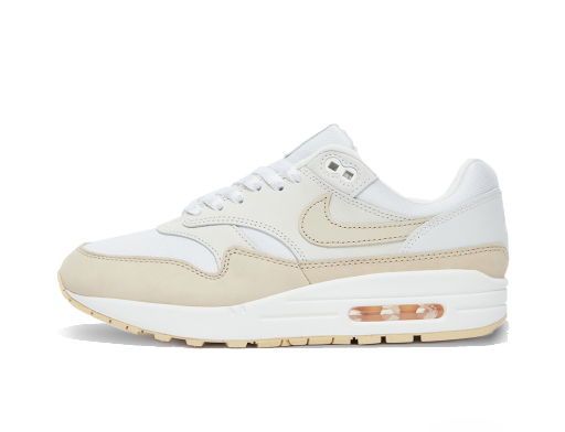 Tenisky a topánky Nike Air Max 1 "White Tan" W Béžová | FB5060-100