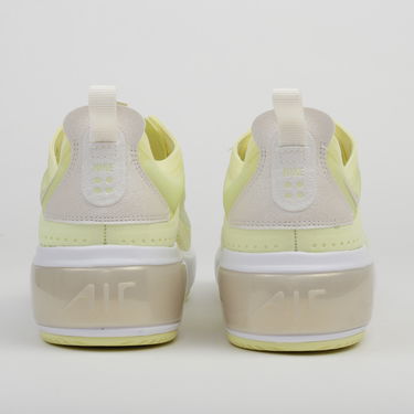 Tenisky a topánky Nike W Air Max Dia LX Žltá | CI1214-302, 3