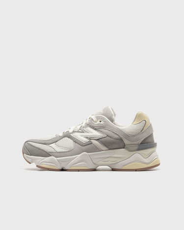 Tenisky a topánky New Balance 9060 Šedá | GC9060AB, 2