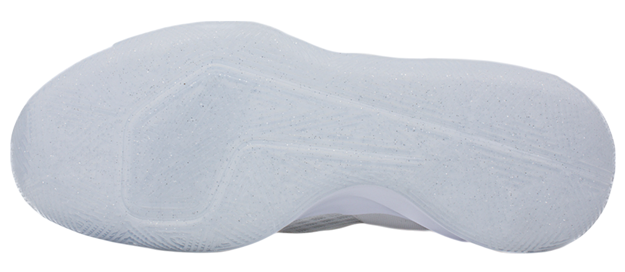 Tenisky a topánky Nike Nike Zoom Hyperspeed Court SE Biela | dj4476-102, 1