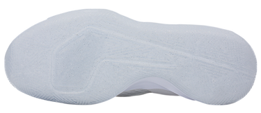 Tenisky a topánky Nike Nike Zoom Hyperspeed Court SE Biela | dj4476-102, 1