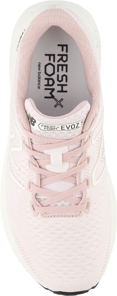 Tenisky a topánky New Balance Fresh Foam X Evoz ST Ružová | wevovcp, 2