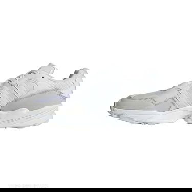 Tenisky a topánky adidas Originals Yung-96 Biela | ee3682, 4