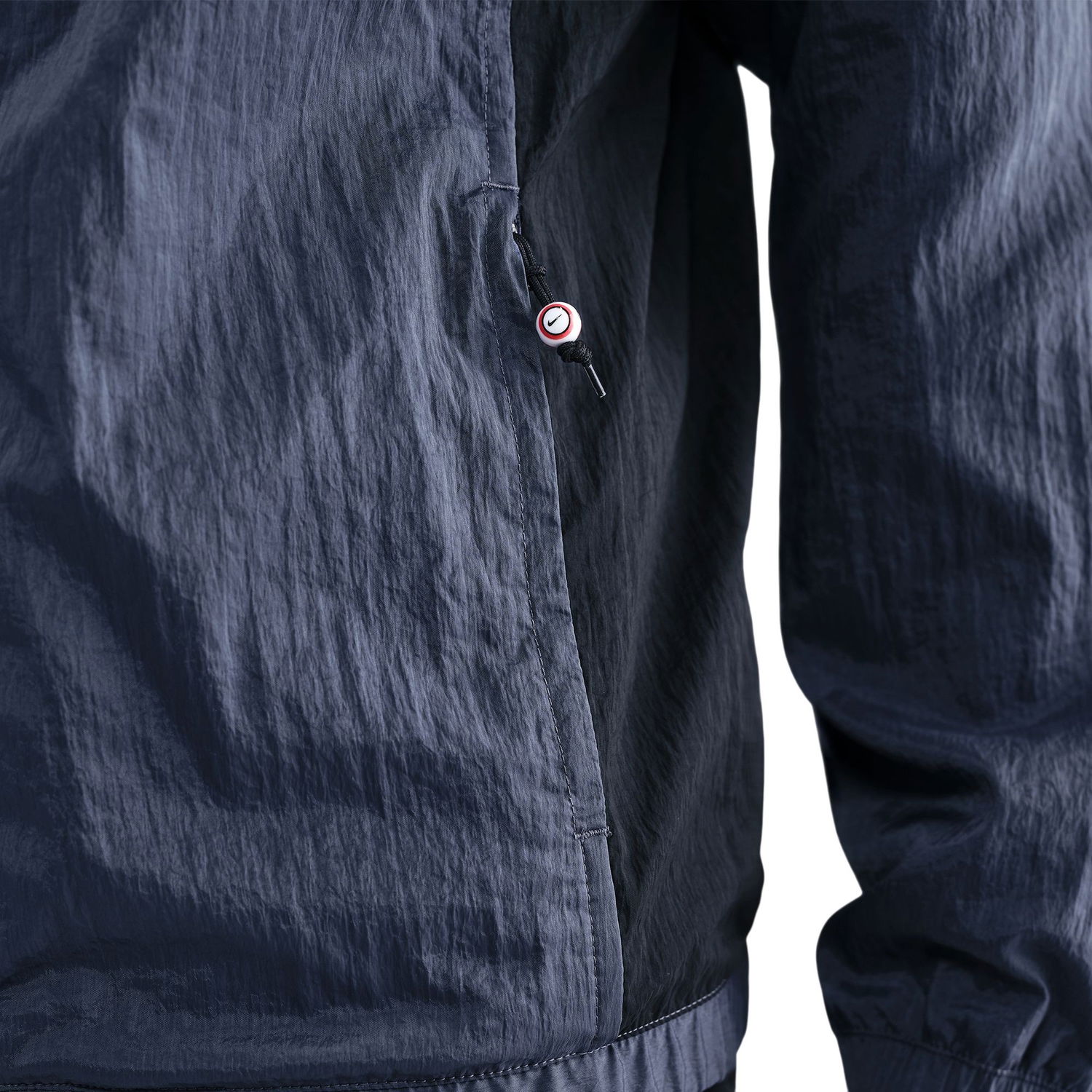 Bunda Nike Total 90 Inter Milan Track Jacket Navy | hq9736-437, 1