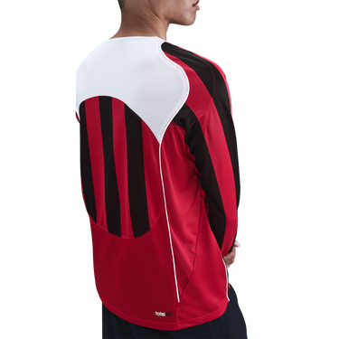 Dres Nike Dri-FIT Total 90 Energy Long Sleeve Jersey Rôznofarebný | im6313-687, 3