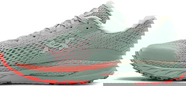 Tenisky a topánky Under Armour HOVR Velociti Trail Zelené | 3023891-401, 1