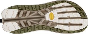 Tenisky a topánky Altra Running Altra Olympus 6 Hike Mid GTX Hiking Boots Zelené | al0a85np-3151, 1