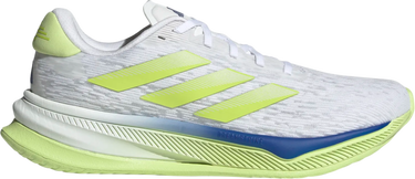Tenisky a topánky adidas Performance SUPERNOVA COMFORTGLIDE Biela | ih0898, 0