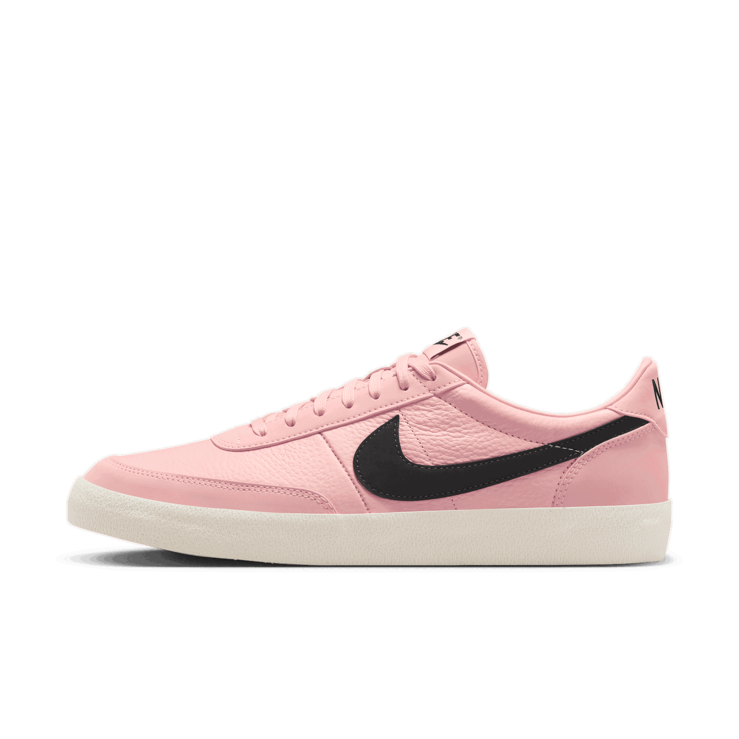 Tenisky a topánky Nike Killshot 2 Leather Ružová | HQ1657-601, 0