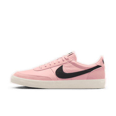 Tenisky a topánky Nike Killshot 2 Leather Ružová | HQ1657-601, 0