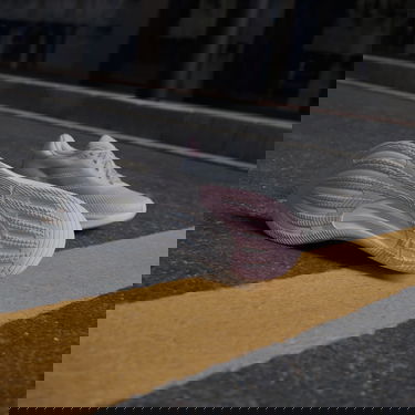 Tenisky a topánky adidas Performance Supernova Stride Šedá | IG8309, 4