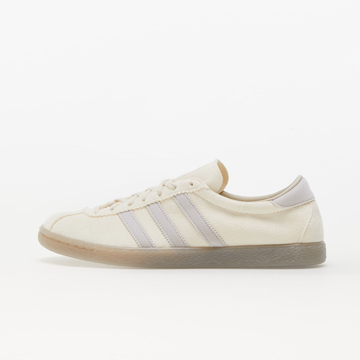 Tenisky a topánky adidas Originals Tobacco Gruen Béžová | GX6940, 0
