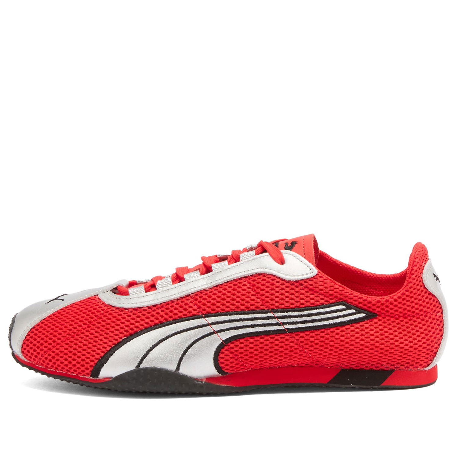 Tenisky a topánky Puma H-Street OG Červená | 403692-03, 1