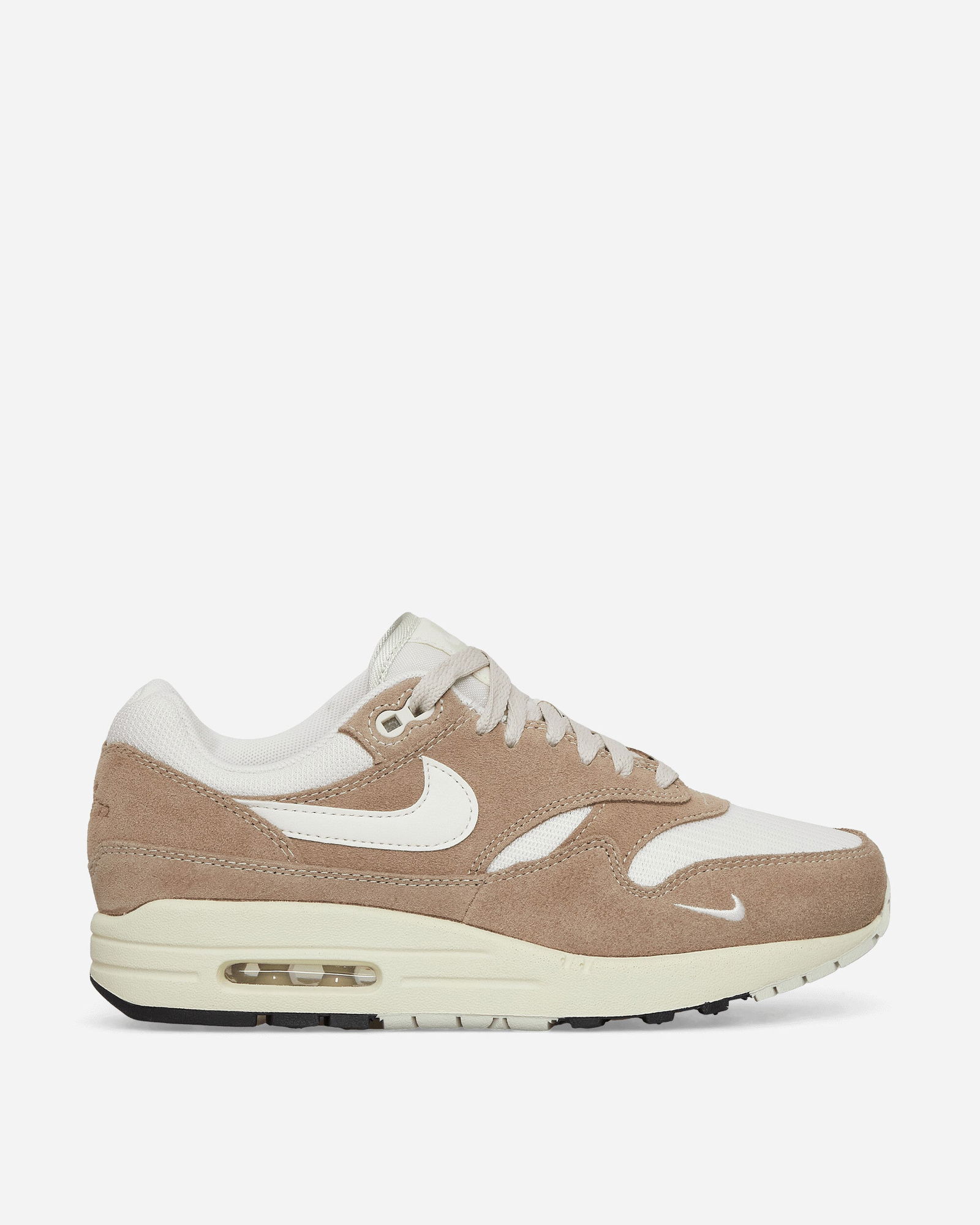 Air Max 1 '87 SE "Hangul Day" W