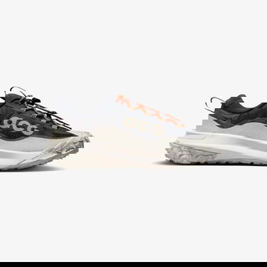 Tenisky a topánky Nike ACG Mountain Fly 2 Low Gore-Tex "Dark Grey" Šedá | HF6245-002, 3