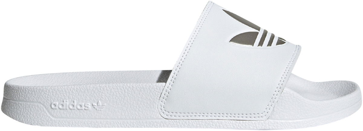 Tenisky a topánky adidas Originals Adilette Lite Biela | gz6197, 0