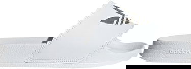 Tenisky a topánky adidas Originals Adilette Lite Biela | gz6197, 0