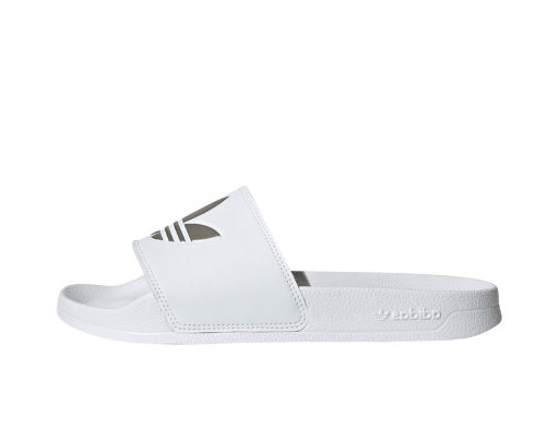 Tenisky a topánky adidas Originals Adilette Lite Biela | gz6197