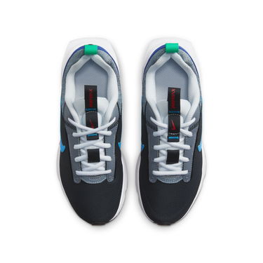 Tenisky a topánky Nike Air Max INTRLK Lite Rôznofarebný | DH9393-005, 3