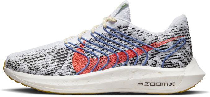 Tenisky a topánky Nike Pegasus Turbo Next Nature Šedá | DM3413-002, 0